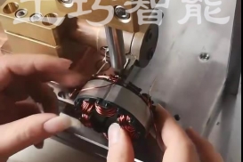 焊接样品