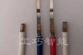 样品