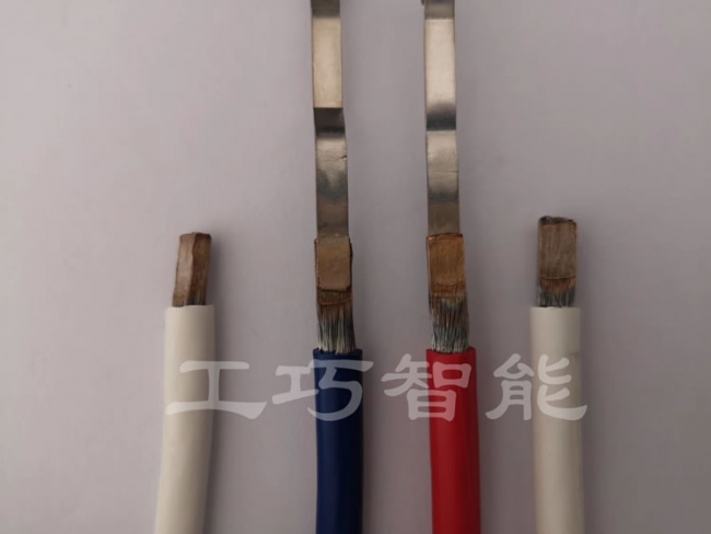 样品